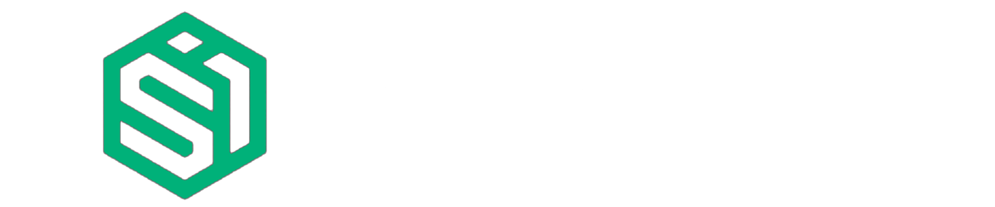 stack-investora.com